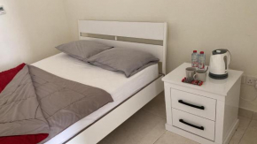 Your apartment near Airport